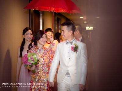 cn-hk-hong-kong-professional-photographer-pre-wedding-hongkong-香港-婚紗婚禮攝影-0215
