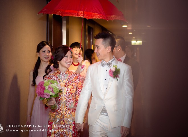 cn-hk-hong-kong-professional-photographer-pre-wedding-hongkong-香港-婚紗婚禮攝影-0215