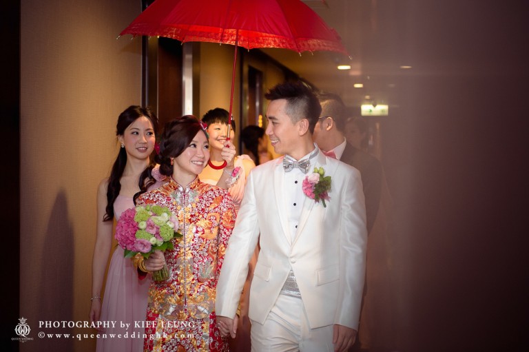 cn-hk-hong-kong-professional-photographer-pre-wedding-hongkong-香港-婚紗婚禮攝影-0215