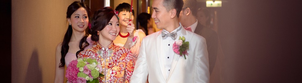 cn-hk-hong-kong-professional-photographer-pre-wedding-hongkong-香港-婚紗婚禮攝影-0215