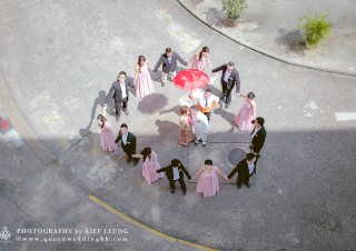 cn-hk-hong-kong-professional-photographer-pre-wedding-hongkong-香港-婚紗婚禮攝影-0216