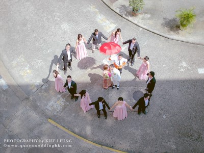cn-hk-hong-kong-professional-photographer-pre-wedding-hongkong-香港-婚紗婚禮攝影-0216