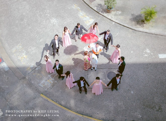 cn-hk-hong-kong-professional-photographer-pre-wedding-hongkong-香港-婚紗婚禮攝影-0216