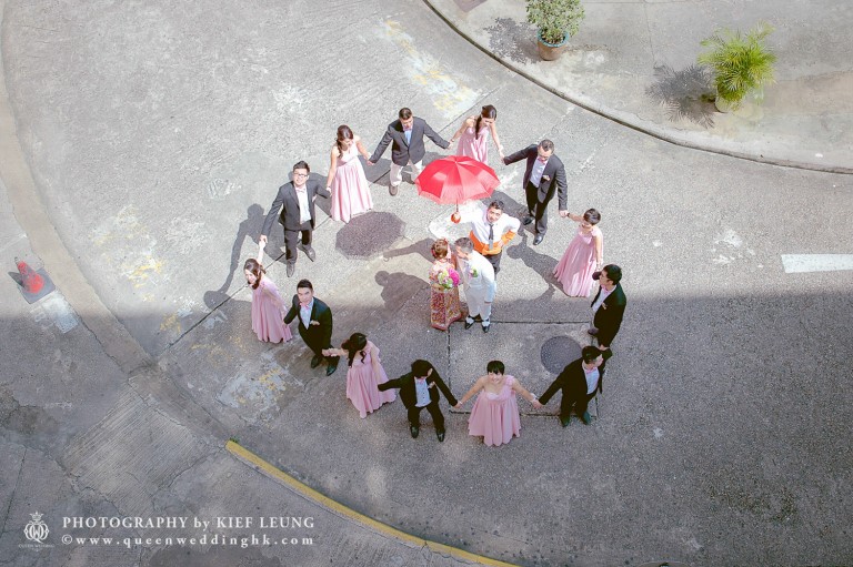 cn-hk-hong-kong-professional-photographer-pre-wedding-hongkong-香港-婚紗婚禮攝影-0216