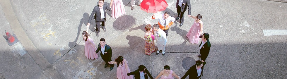 cn-hk-hong-kong-professional-photographer-pre-wedding-hongkong-香港-婚紗婚禮攝影-0216