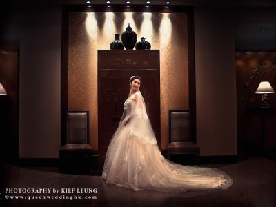 cn-hk-hong-kong-professional-photographer-pre-wedding-hongkong-香港-婚紗婚禮攝影-0218
