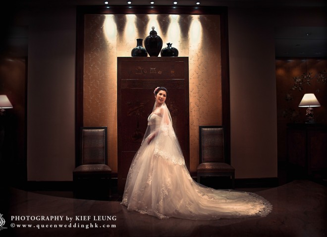 cn-hk-hong-kong-professional-photographer-pre-wedding-hongkong-香港-婚紗婚禮攝影-0218