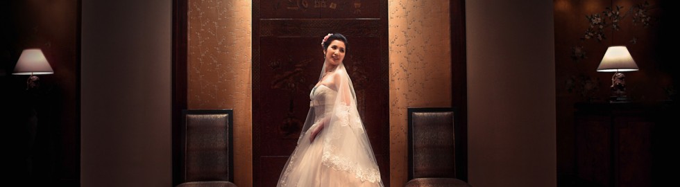 cn-hk-hong-kong-professional-photographer-pre-wedding-hongkong-香港-婚紗婚禮攝影-0218