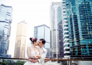 cn-hk-hong-kong-professional-photographer-pre-wedding-hongkong-香港-婚紗婚禮攝影-0219
