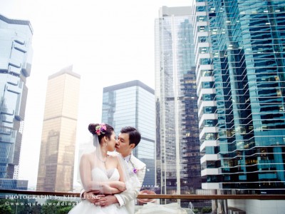 cn-hk-hong-kong-professional-photographer-pre-wedding-hongkong-香港-婚紗婚禮攝影-0219