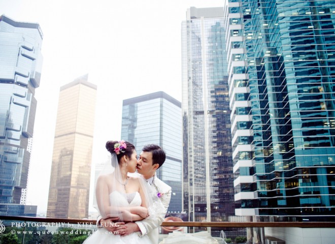 cn-hk-hong-kong-professional-photographer-pre-wedding-hongkong-香港-婚紗婚禮攝影-0219