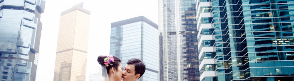 cn-hk-hong-kong-professional-photographer-pre-wedding-hongkong-香港-婚紗婚禮攝影-0219