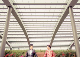 cn-hk-hong-kong-professional-photographer-pre-wedding-hongkong-香港-婚紗婚禮攝影-0220