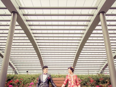 cn-hk-hong-kong-professional-photographer-pre-wedding-hongkong-香港-婚紗婚禮攝影-0220