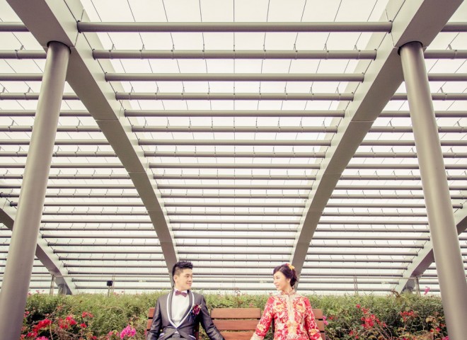 cn-hk-hong-kong-professional-photographer-pre-wedding-hongkong-香港-婚紗婚禮攝影-0220