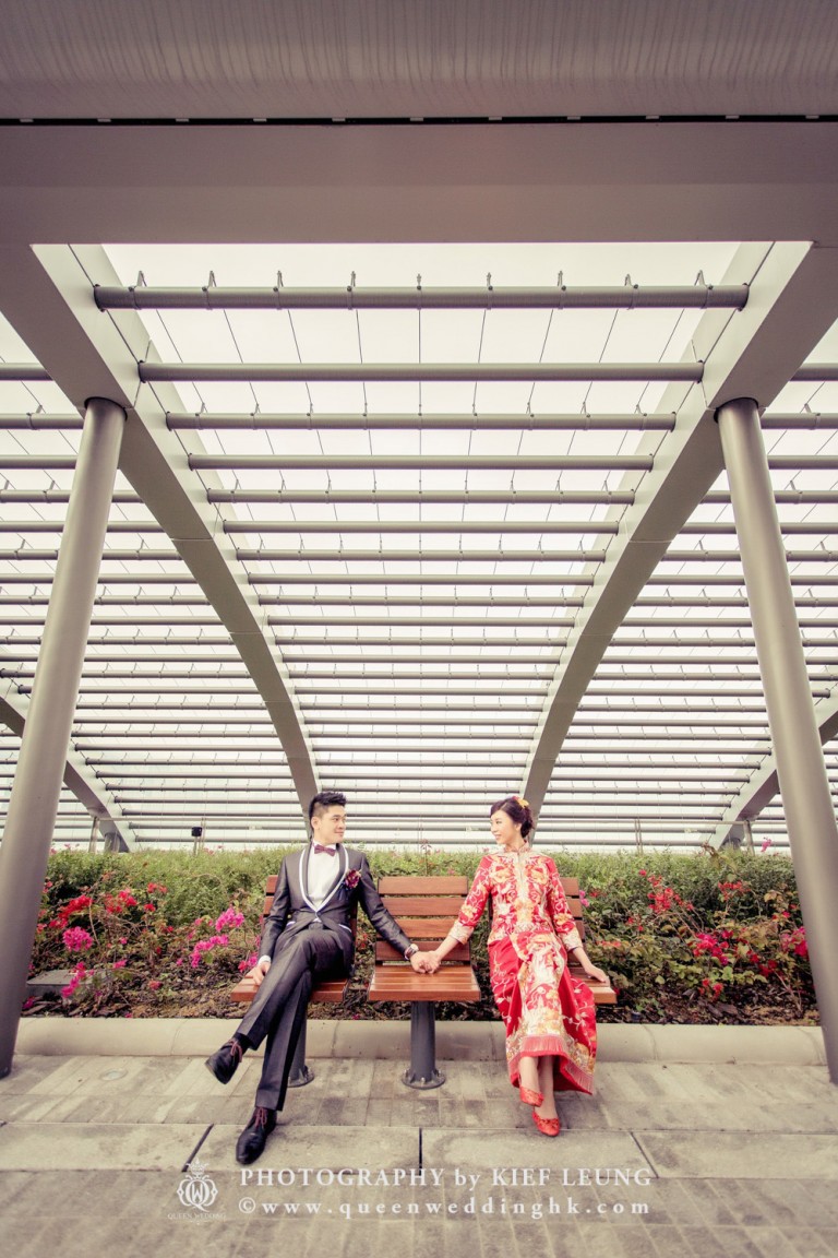cn-hk-hong-kong-professional-photographer-pre-wedding-hongkong-香港-婚紗婚禮攝影-0220