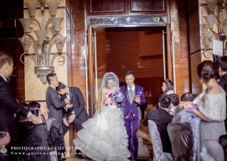 cn-hk-hong-kong-professional-photographer-pre-wedding-hongkong-香港-婚紗婚禮攝影-0221