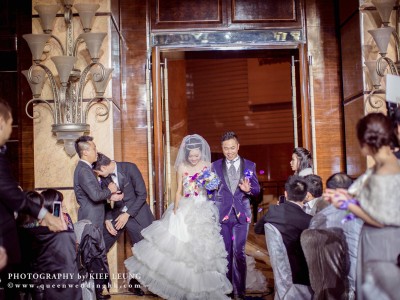 cn-hk-hong-kong-professional-photographer-pre-wedding-hongkong-香港-婚紗婚禮攝影-0221