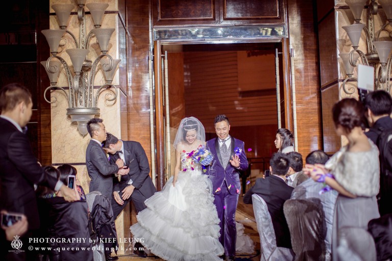 cn-hk-hong-kong-professional-photographer-pre-wedding-hongkong-香港-婚紗婚禮攝影-0221