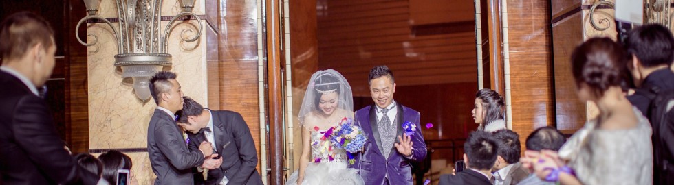 cn-hk-hong-kong-professional-photographer-pre-wedding-hongkong-香港-婚紗婚禮攝影-0221