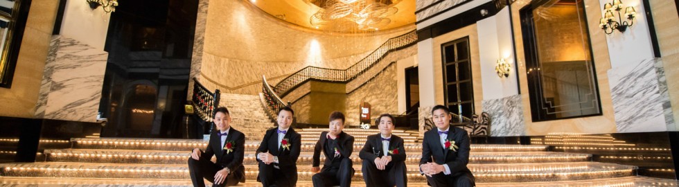 cn-hk-hong-kong-professional-photographer-pre-wedding-hongkong-香港-婚紗婚禮攝影-0222