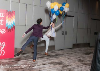 cn-hk-hong-kong-professional-photographer-pre-wedding-hongkong-香港-婚紗婚禮攝影-0224