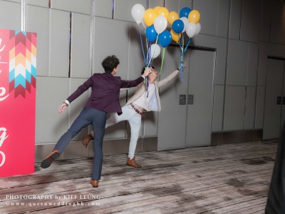 cn-hk-hong-kong-professional-photographer-pre-wedding-hongkong-香港-婚紗婚禮攝影-0224
