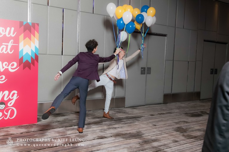 cn-hk-hong-kong-professional-photographer-pre-wedding-hongkong-香港-婚紗婚禮攝影-0224