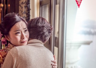 cn-hk-hong-kong-professional-photographer-pre-wedding-hongkong-香港-婚紗婚禮攝影-0225