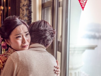 cn-hk-hong-kong-professional-photographer-pre-wedding-hongkong-香港-婚紗婚禮攝影-0225