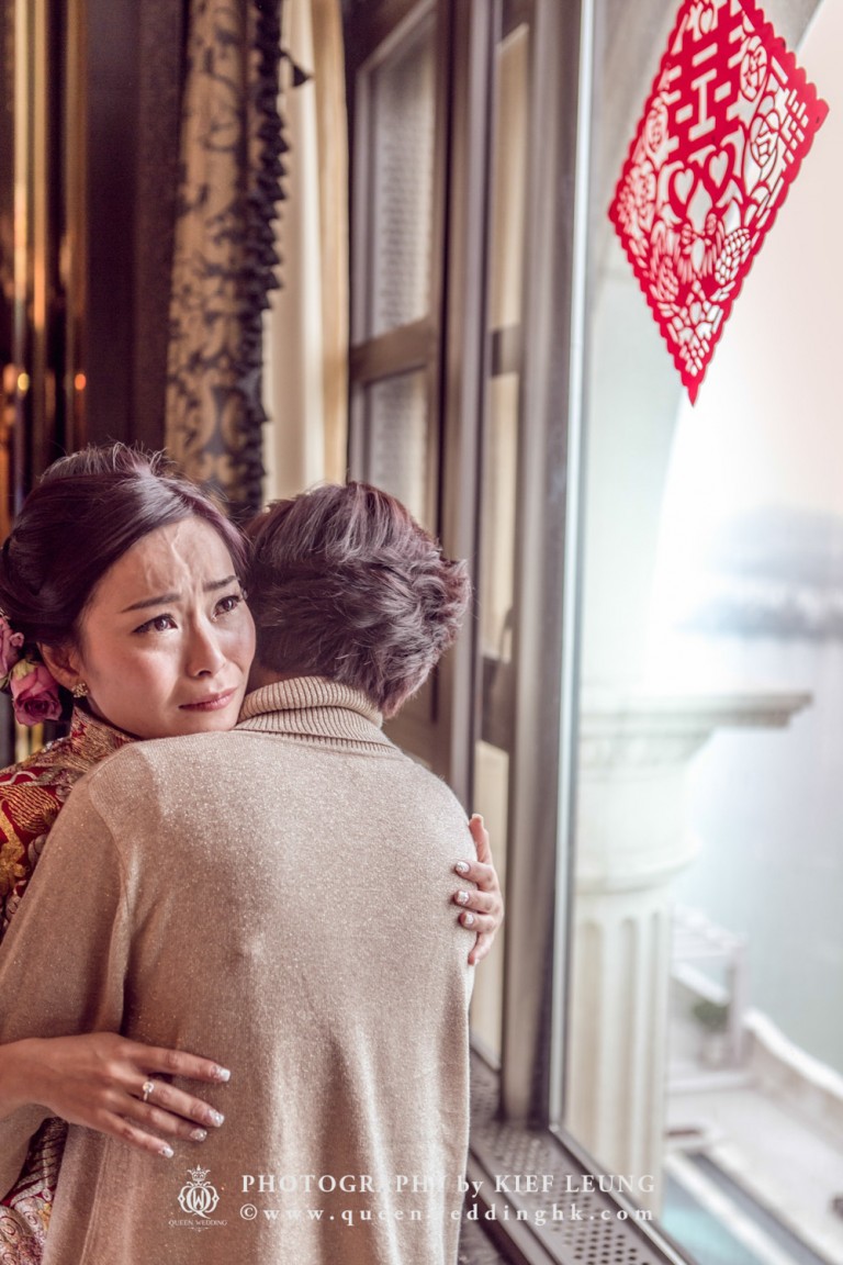 cn-hk-hong-kong-professional-photographer-pre-wedding-hongkong-香港-婚紗婚禮攝影-0225