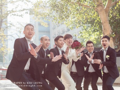 cn-hk-hong-kong-professional-photographer-pre-wedding-hongkong-香港-婚紗婚禮攝影-0226