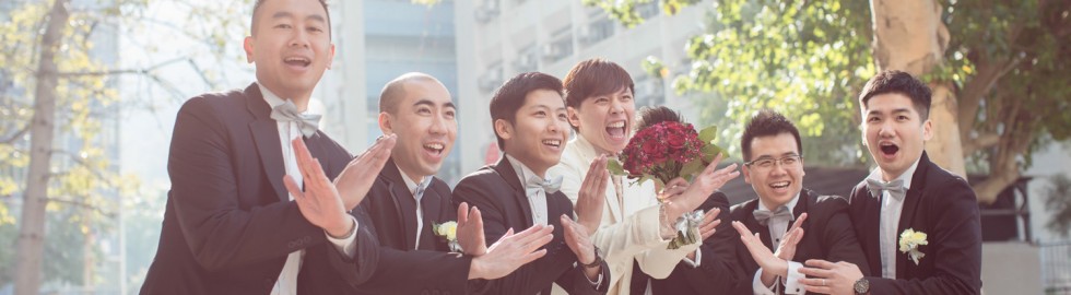 cn-hk-hong-kong-professional-photographer-pre-wedding-hongkong-香港-婚紗婚禮攝影-0226