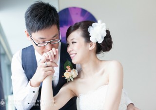 cn-hk-hong-kong-professional-photographer-pre-wedding-hongkong-香港-婚紗婚禮攝影-0229