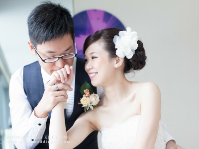 cn-hk-hong-kong-professional-photographer-pre-wedding-hongkong-香港-婚紗婚禮攝影-0229