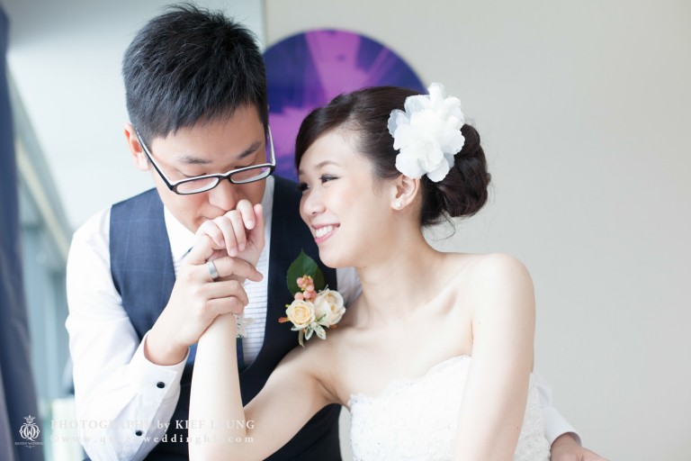 cn-hk-hong-kong-professional-photographer-pre-wedding-hongkong-香港-婚紗婚禮攝影-0229