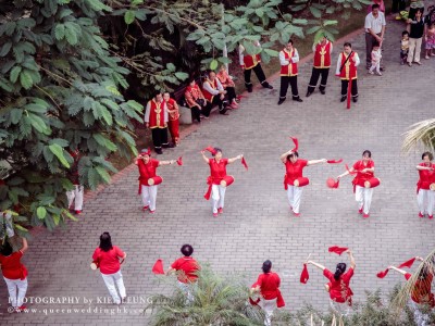 cn-hk-hong-kong-professional-photographer-pre-wedding-hongkong-香港-婚紗婚禮攝影-0230