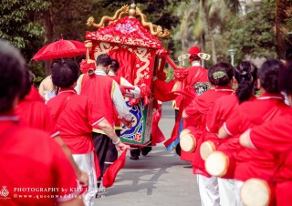 cn-hk-hong-kong-professional-photographer-pre-wedding-hongkong-香港-婚紗婚禮攝影-0231