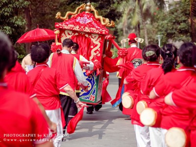 cn-hk-hong-kong-professional-photographer-pre-wedding-hongkong-香港-婚紗婚禮攝影-0231