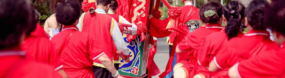 cn-hk-hong-kong-professional-photographer-pre-wedding-hongkong-香港-婚紗婚禮攝影-0231