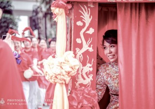 cn-hk-hong-kong-professional-photographer-pre-wedding-hongkong-香港-婚紗婚禮攝影-0232