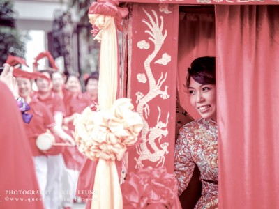 cn-hk-hong-kong-professional-photographer-pre-wedding-hongkong-香港-婚紗婚禮攝影-0232