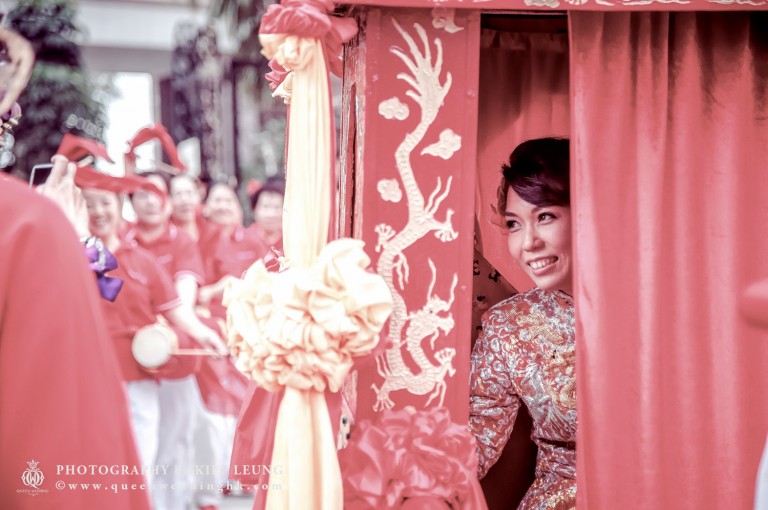 cn-hk-hong-kong-professional-photographer-pre-wedding-hongkong-香港-婚紗婚禮攝影-0232