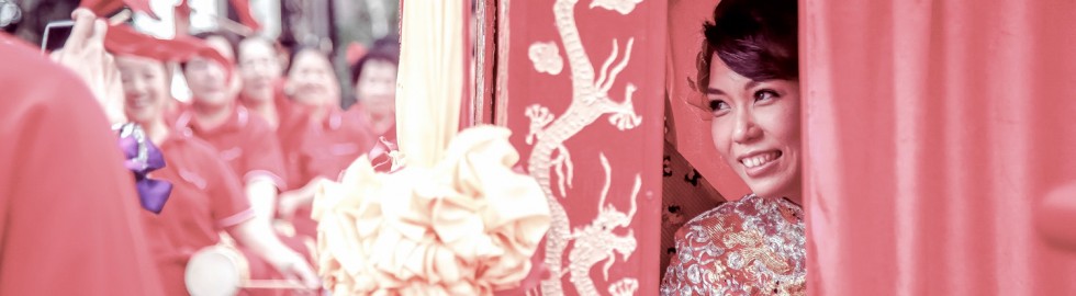 cn-hk-hong-kong-professional-photographer-pre-wedding-hongkong-香港-婚紗婚禮攝影-0232