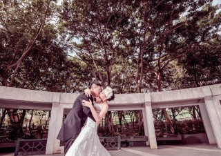 cn-hk-hong-kong-professional-photographer-pre-wedding-hongkong-香港-婚紗婚禮攝影-0233