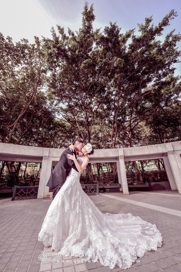 cn-hk-hong-kong-professional-photographer-pre-wedding-hongkong-香港-婚紗婚禮攝影-0233
