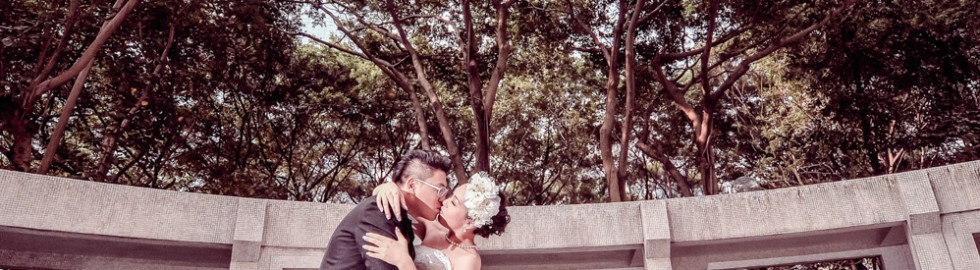 cn-hk-hong-kong-professional-photographer-pre-wedding-hongkong-香港-婚紗婚禮攝影-0233