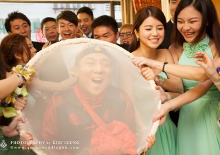 cn-hk-hong-kong-professional-photographer-pre-wedding-hongkong-香港-婚紗婚禮攝影-0234