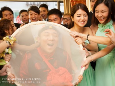 cn-hk-hong-kong-professional-photographer-pre-wedding-hongkong-香港-婚紗婚禮攝影-0234