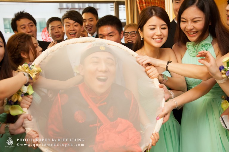 cn-hk-hong-kong-professional-photographer-pre-wedding-hongkong-香港-婚紗婚禮攝影-0234